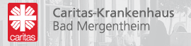 Caritas Krankenhaus