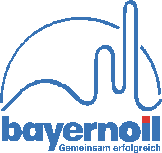 Bayernoil
