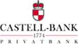 Castellbank