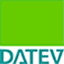 Datev