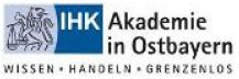 ihk_akademie_ostbayern