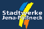 Stadtwerke Jena-Poessneck