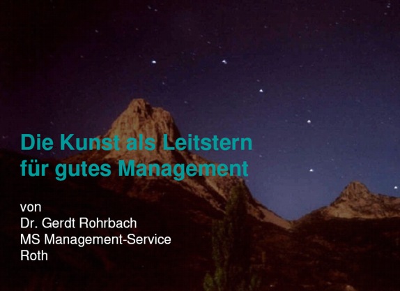 Kunst und Management [kunst_und_management.jpg,51 KB]